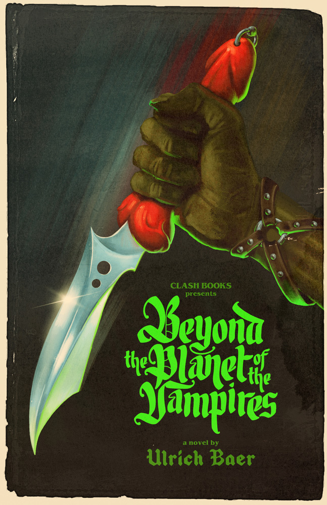 beyond-the-planet-of-the-vampires