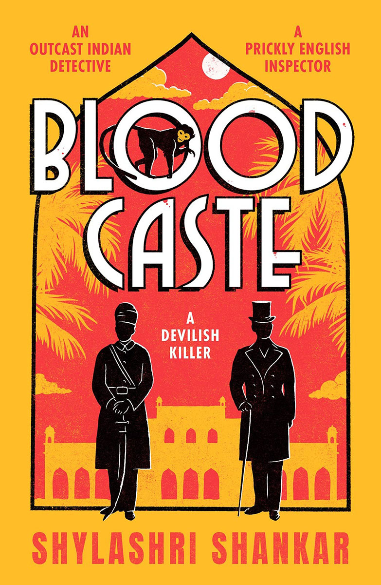 blood-caste-jet-purdie-book-cover-jacket
