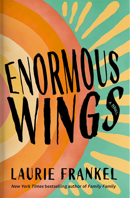 enormous-wings