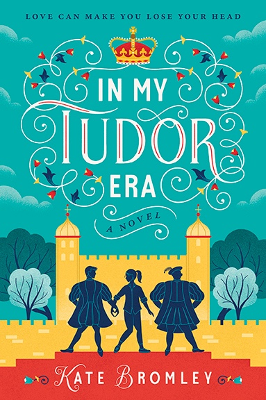 in-my-tudor-era