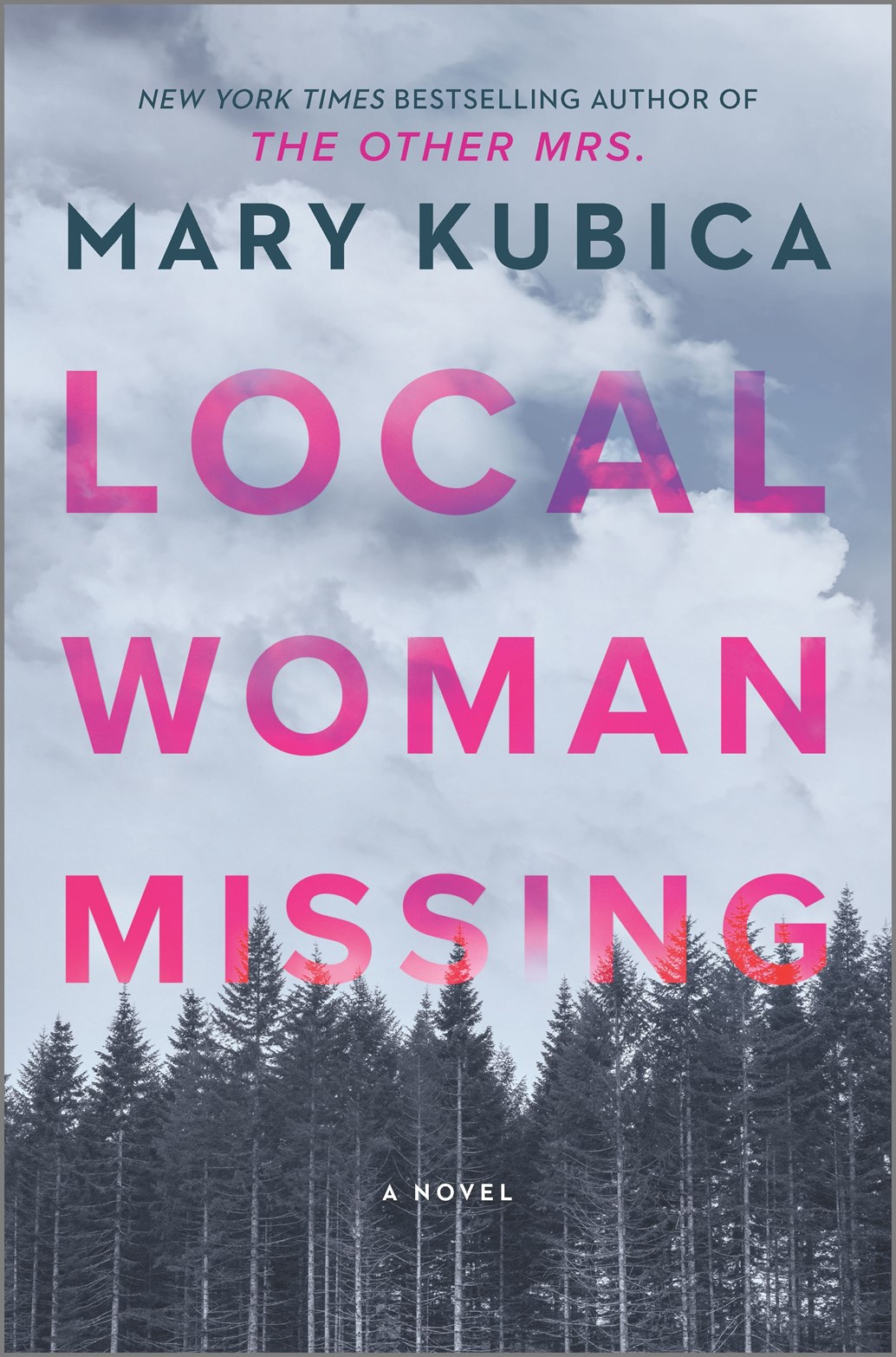 local-woman-missing