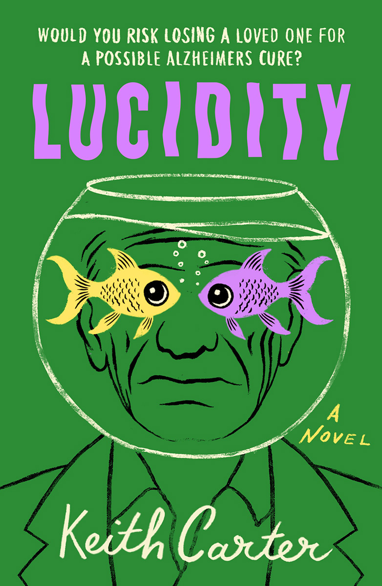 lucidity-book-cover-design-jet-purdie-3