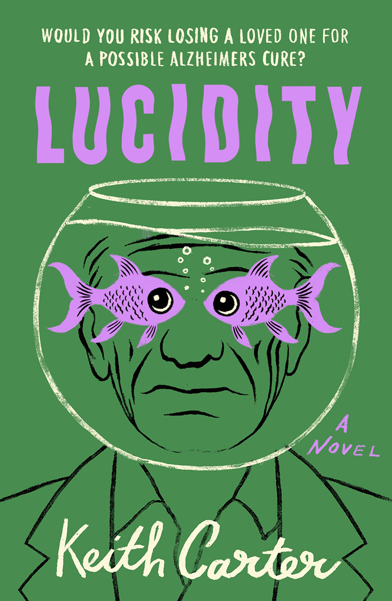 lucidity-jet-purdie-book-cover-jecket-design