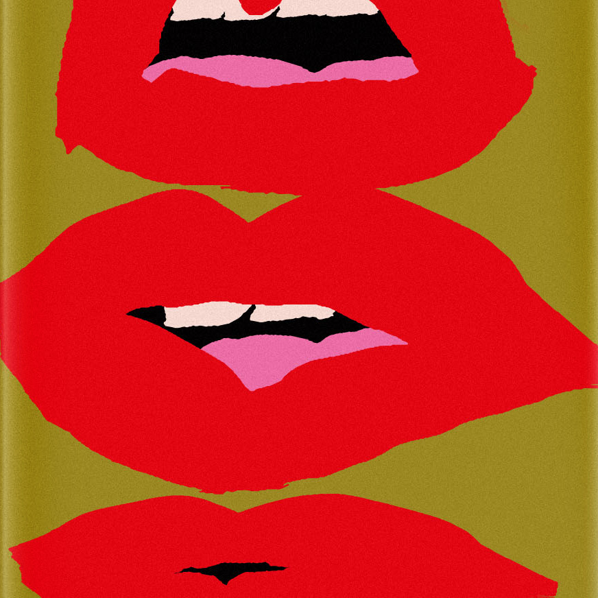 mouths-on-book-covers