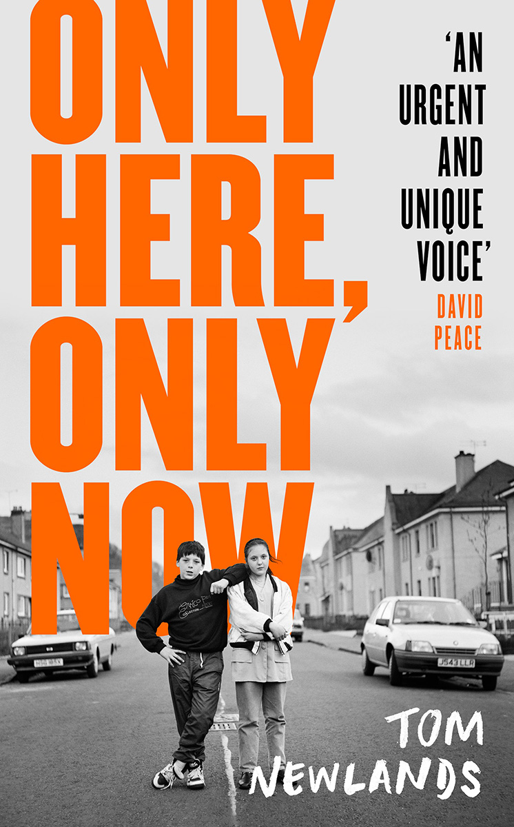 only-here-only-now-jet-purdie-book-cover-jecket-design