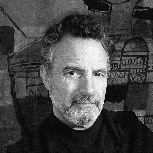 peter-selgin