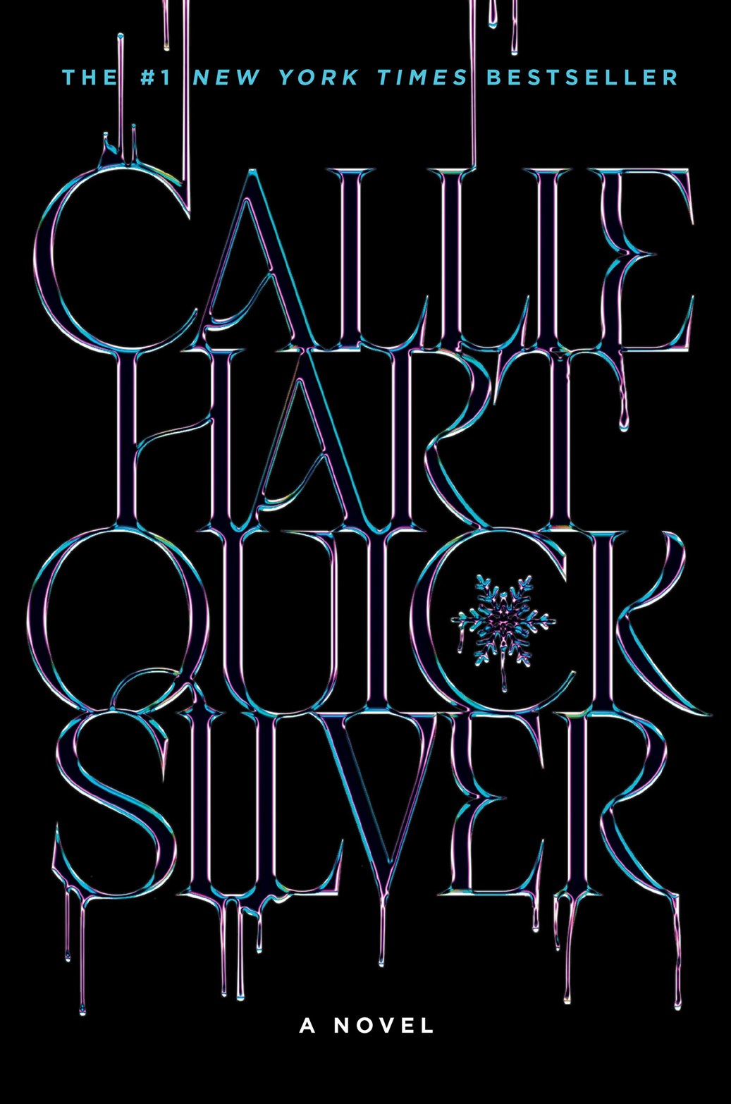 quicksilver-callie-hart