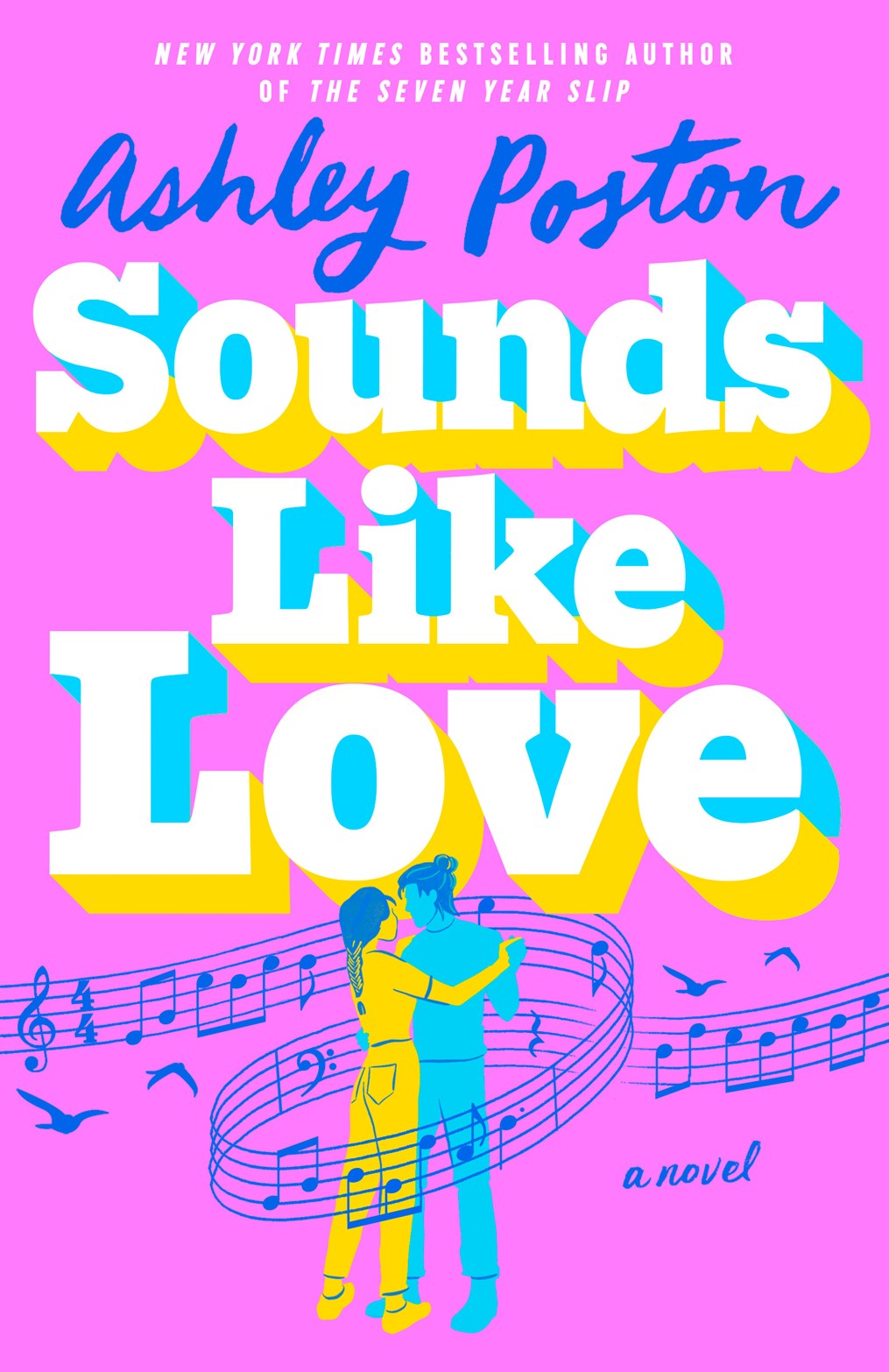 sounds-like-love
