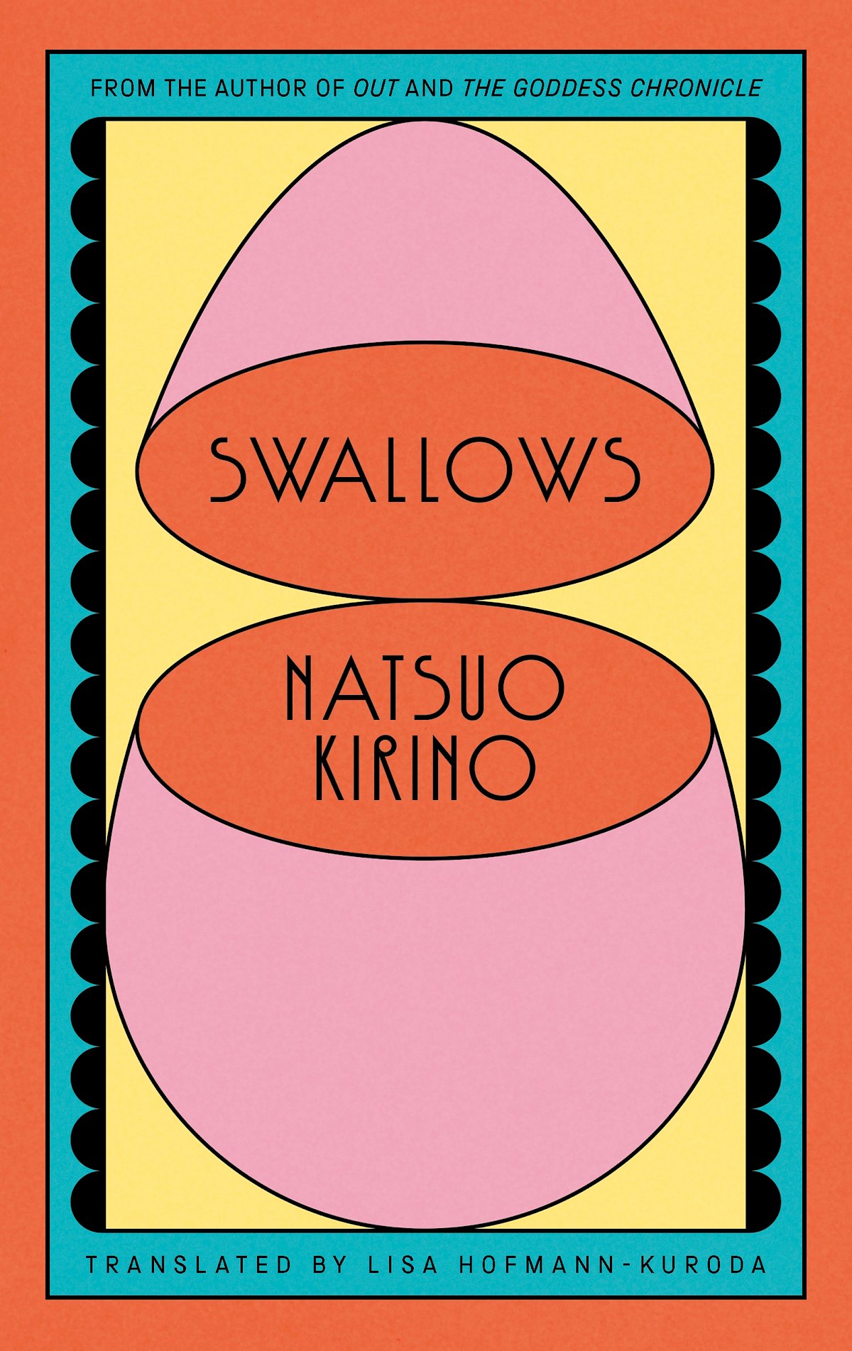 swallows-UK