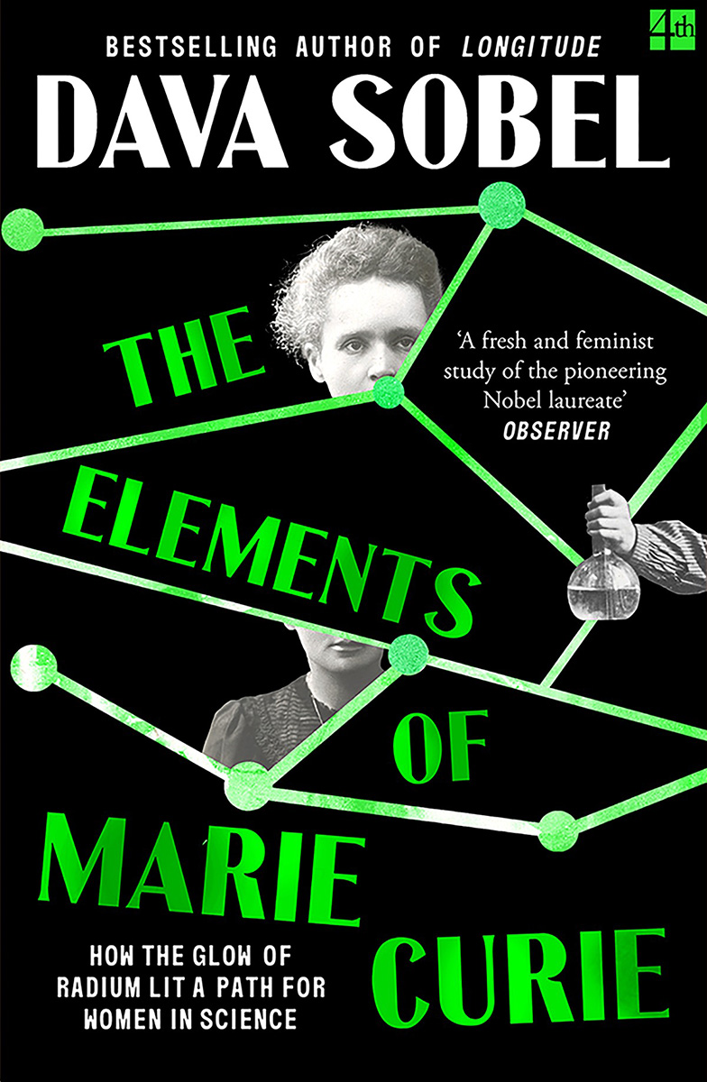 the-Elements-of-Marie-Curie