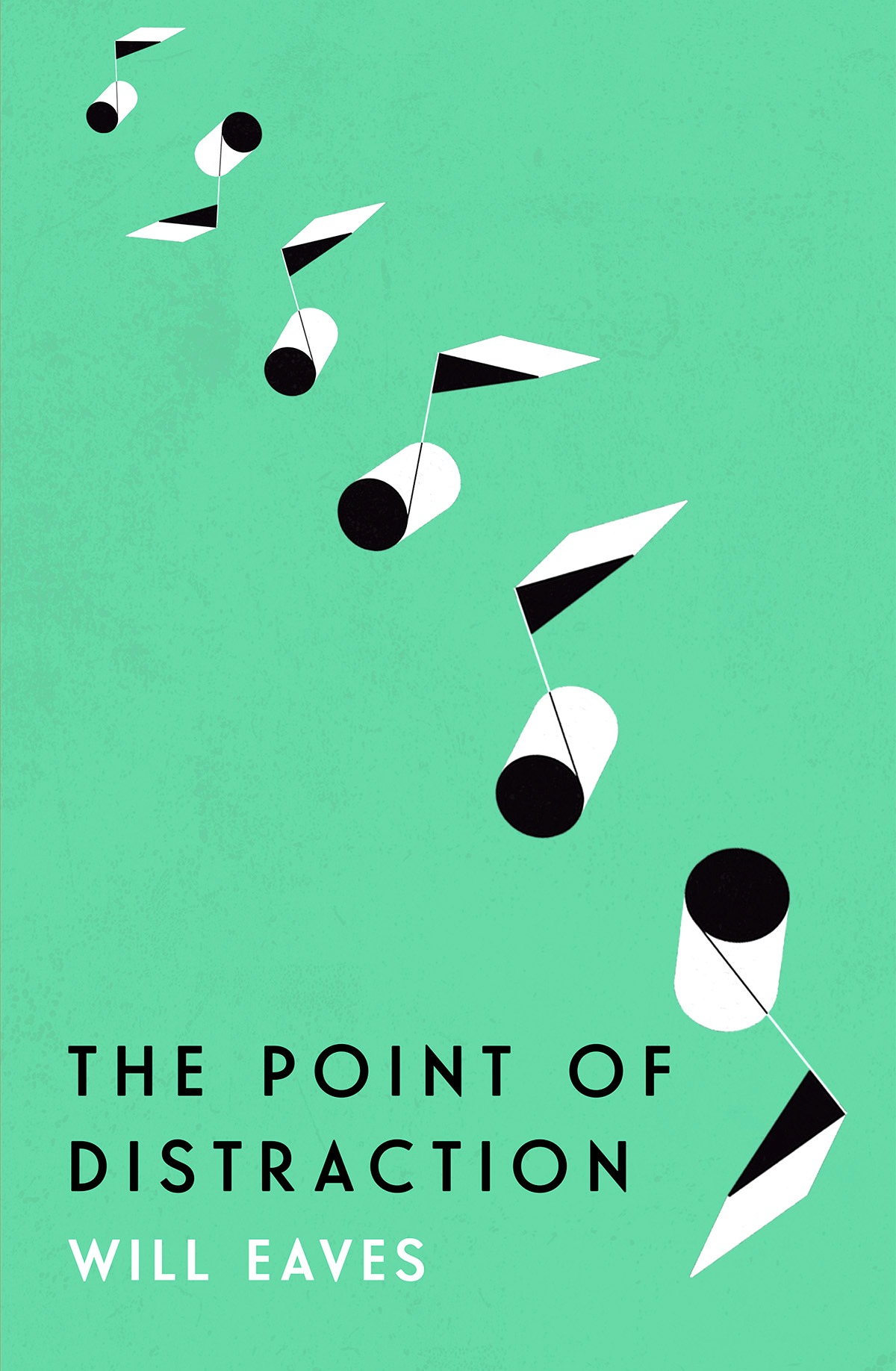 the-Point-of-Distraction