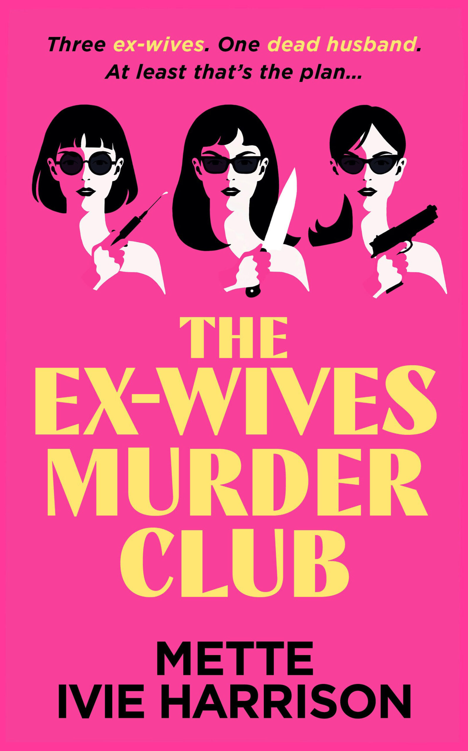 the-ex-wives-murder-club-jet-purdie-cover-jacket-design