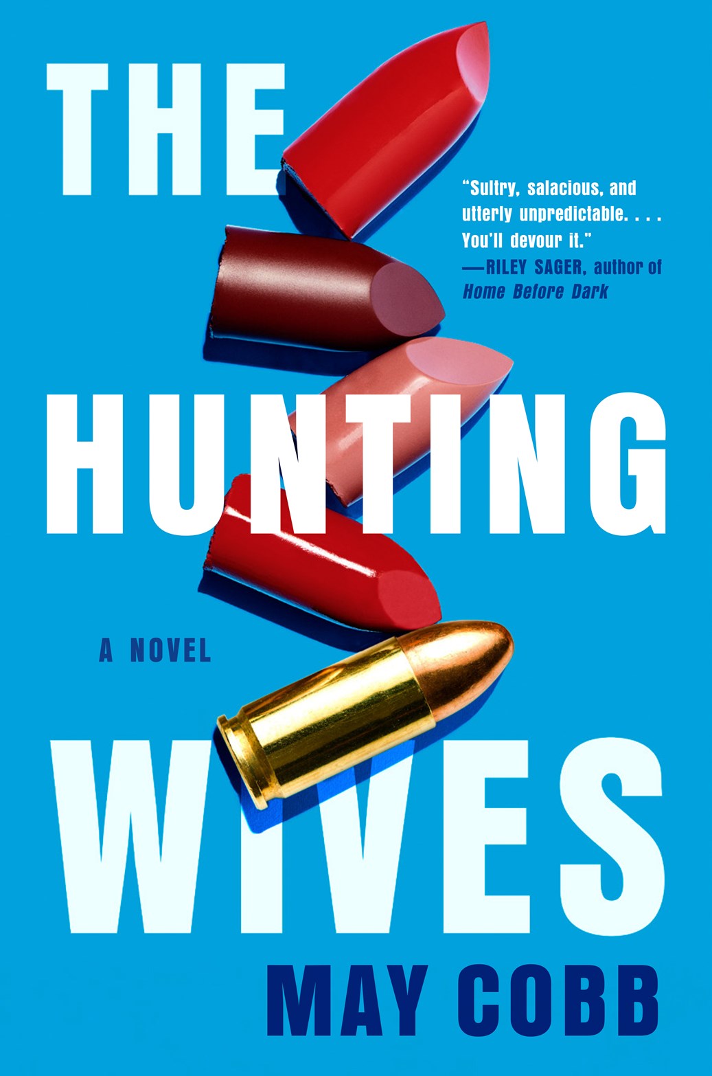 the-hunting-wives