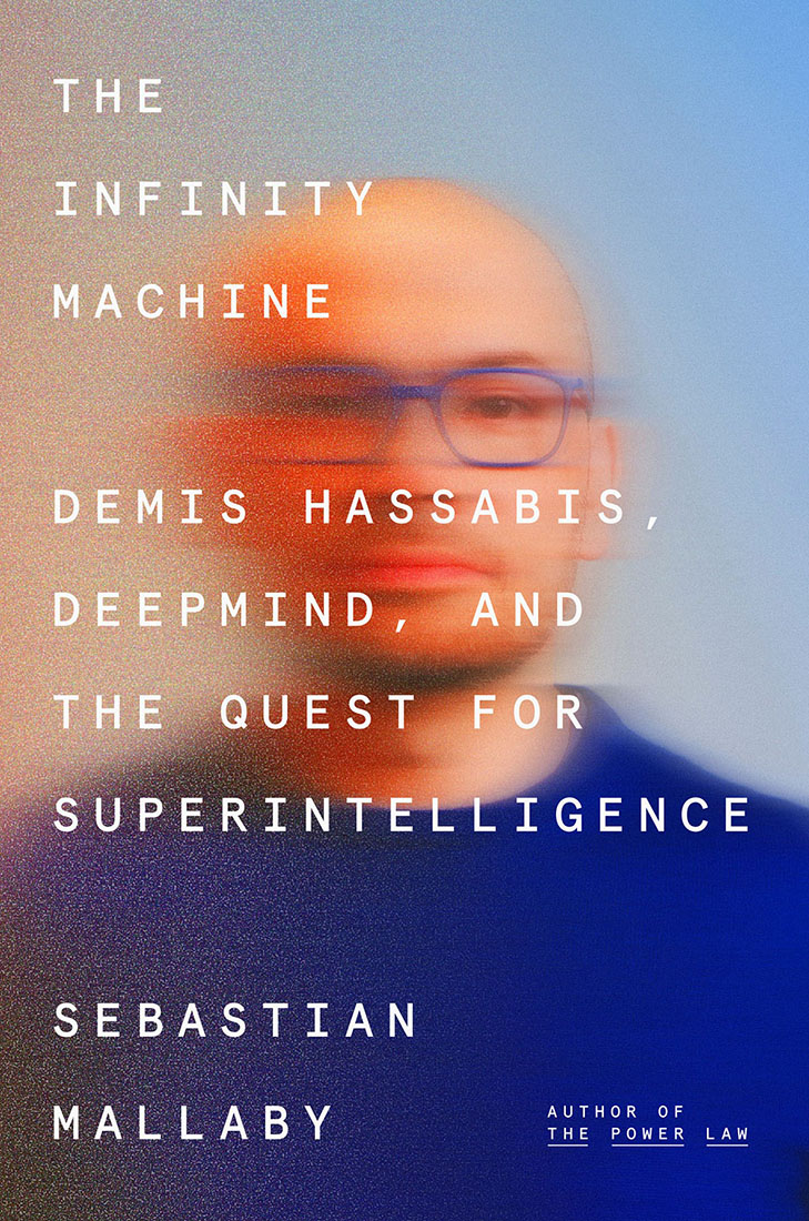 the-infinity-machine
