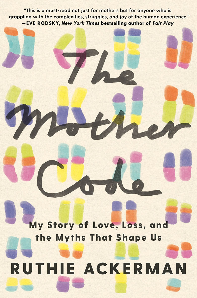 the-mother-code