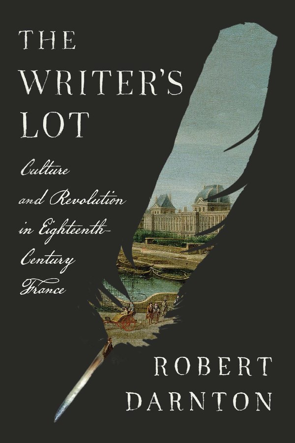 the-writers-lot