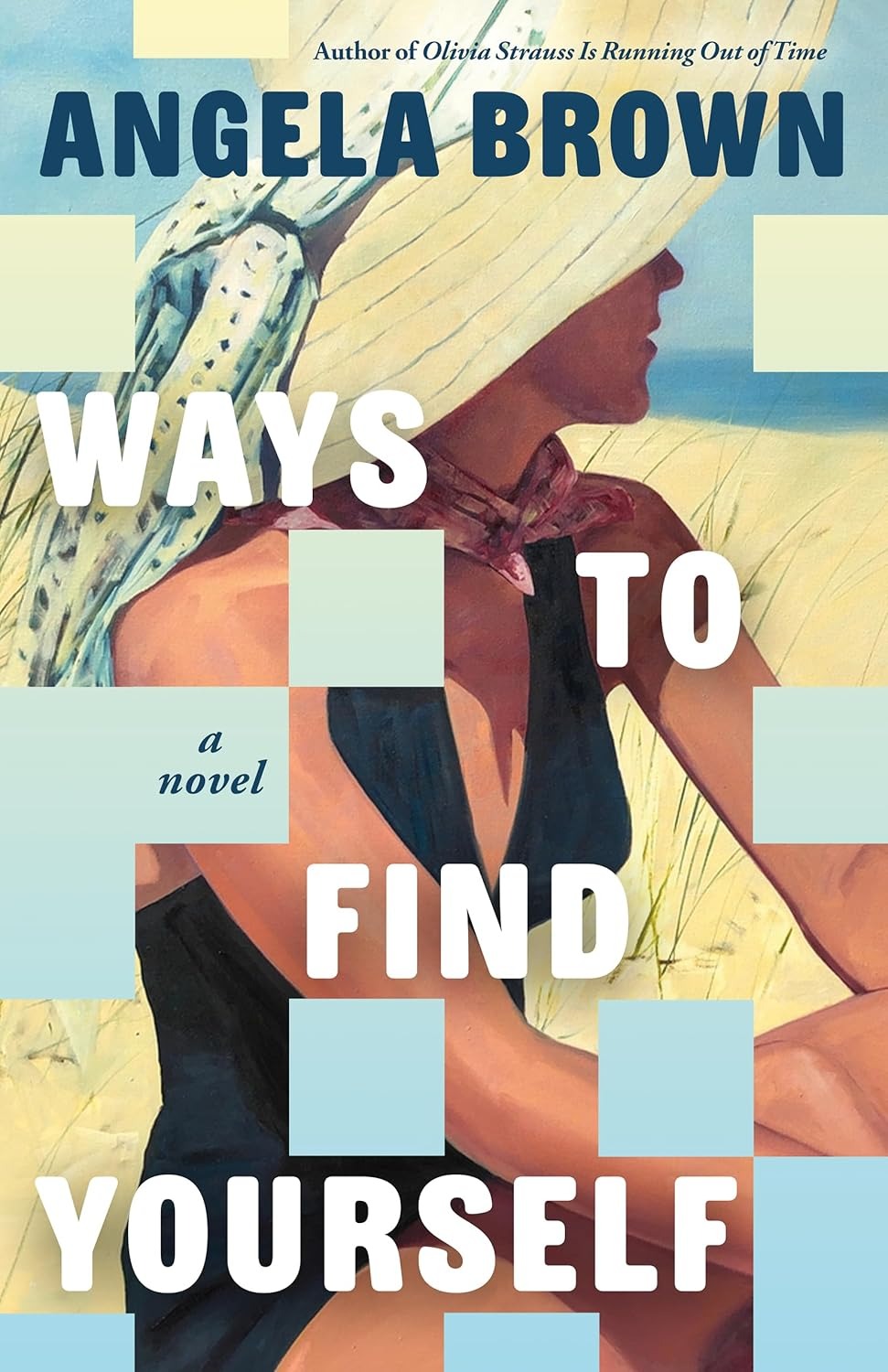 ways-to-find-yourself