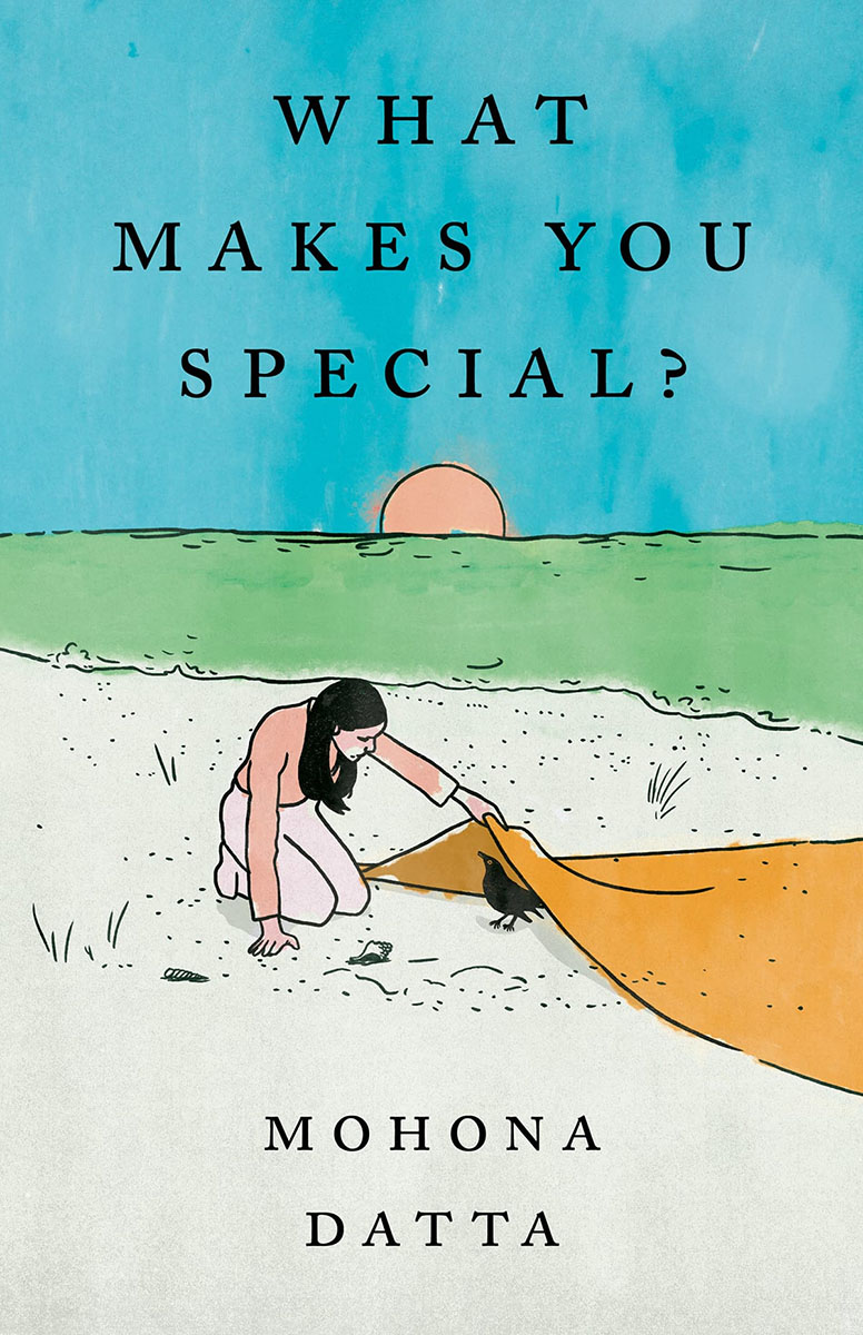what-makes-you-special