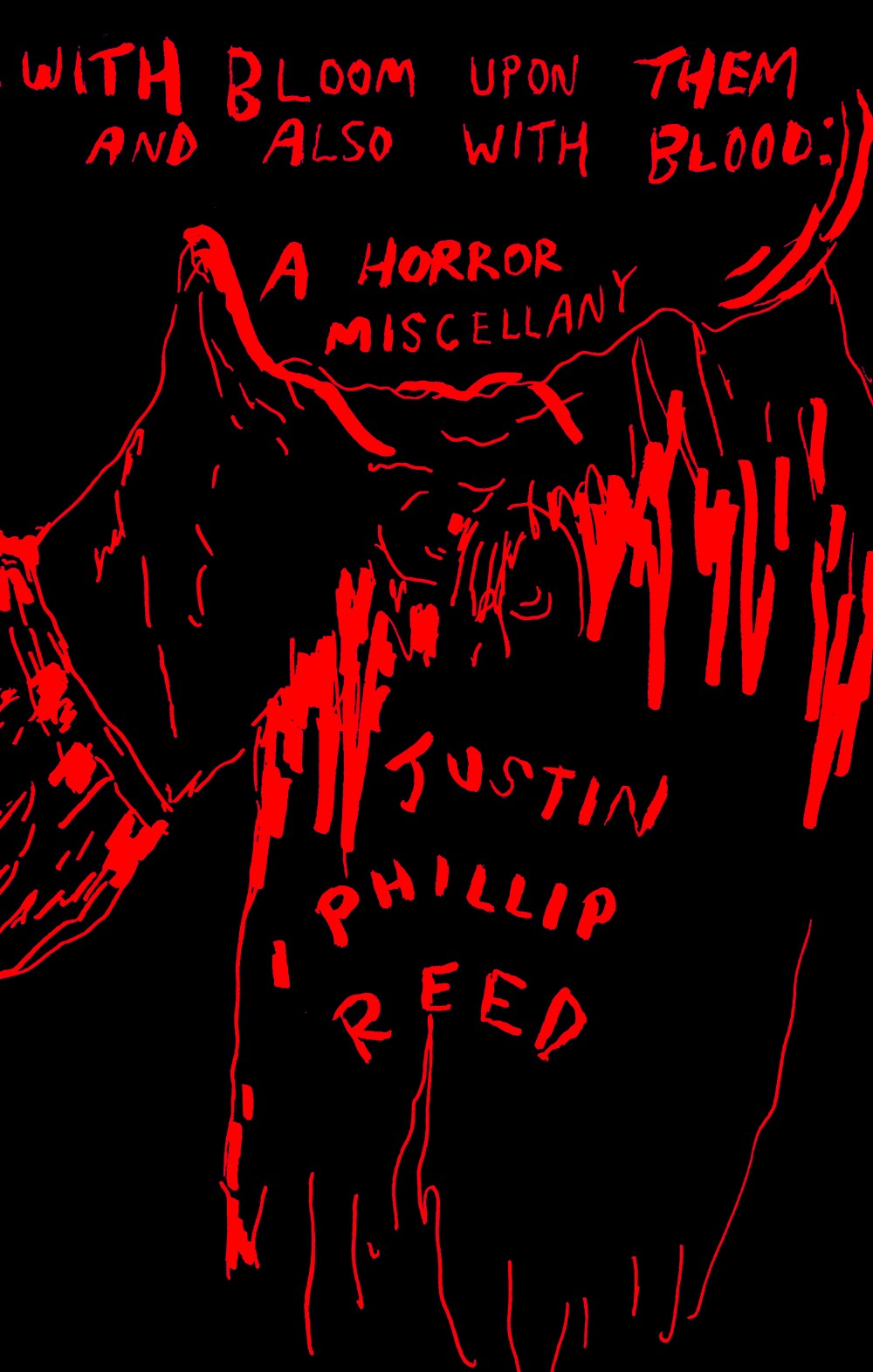 with-bloom-upon-them-and-also-with-blood