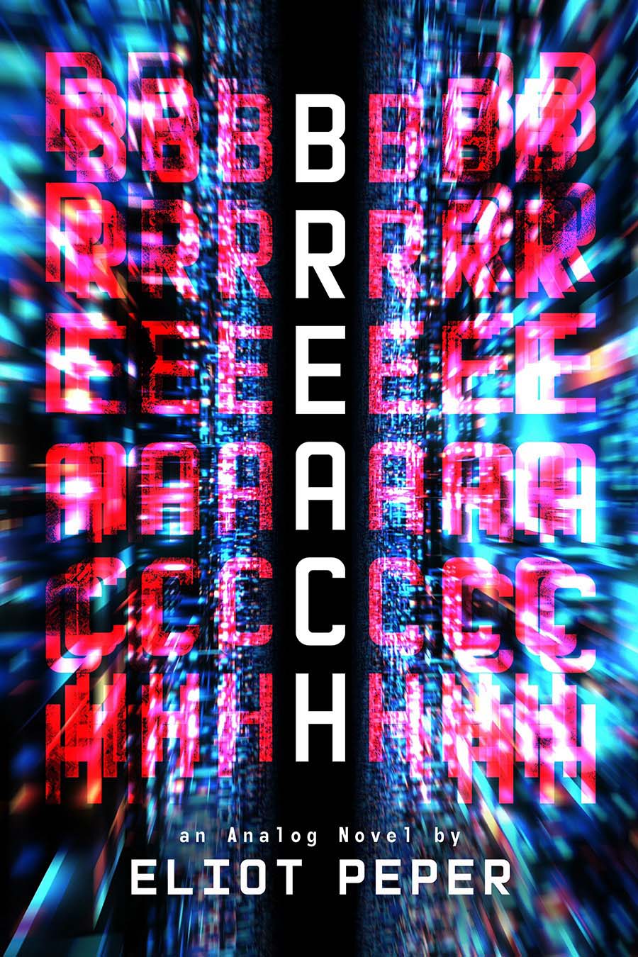 Breach_Eliot-Peper_Kevin-Barrett-Kane