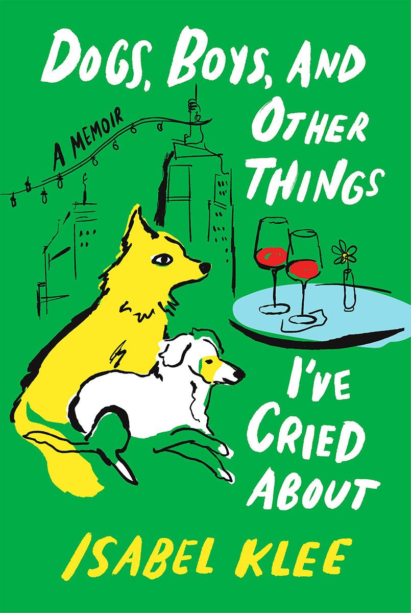 Dogs-Boys-and-Other-Things