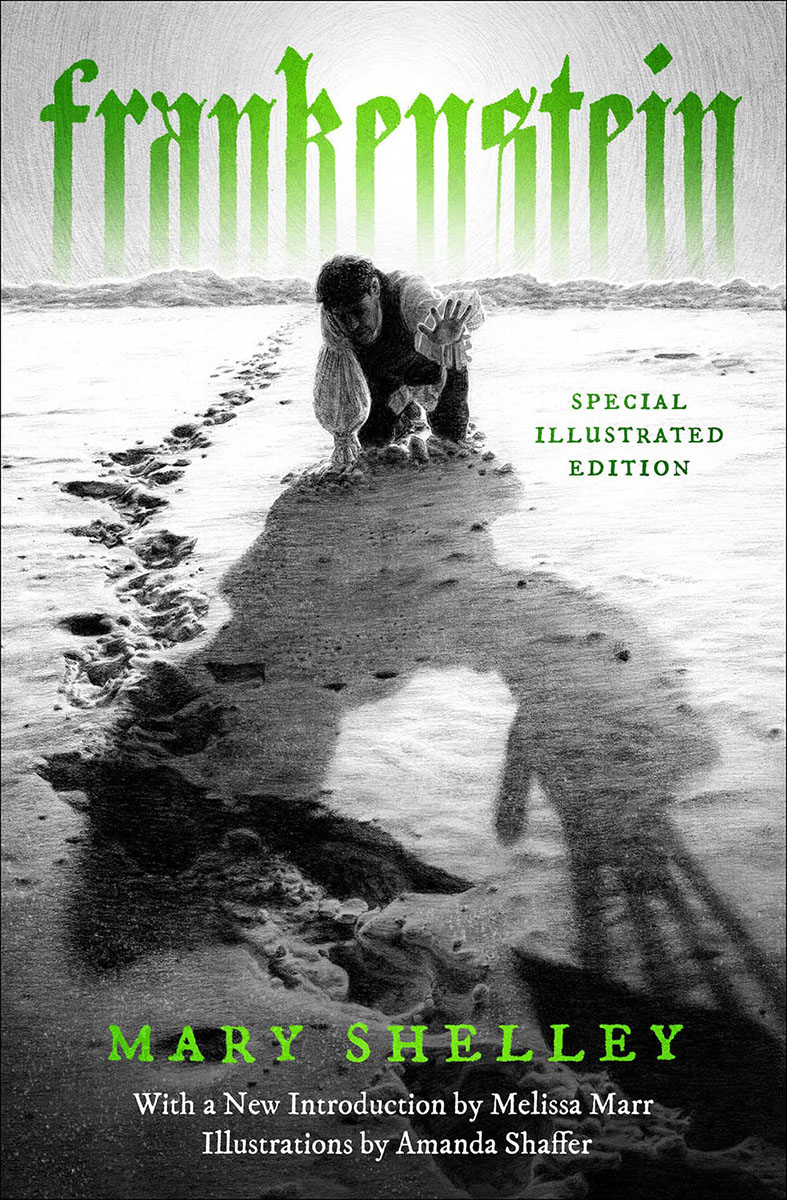 Frankenstein