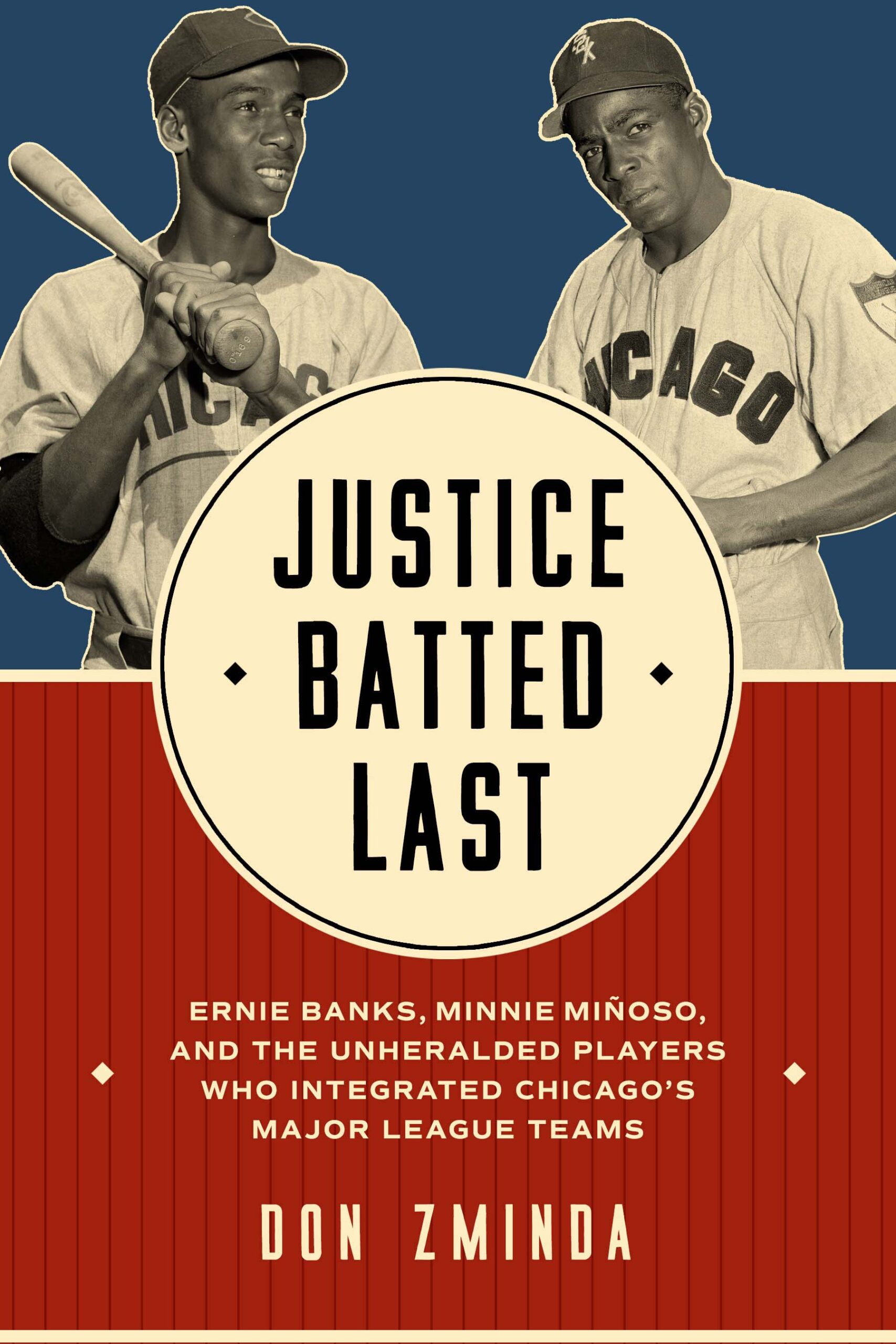 Justice-Batted-Last