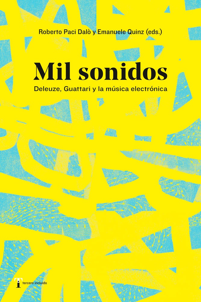 Mil-Sonidos
