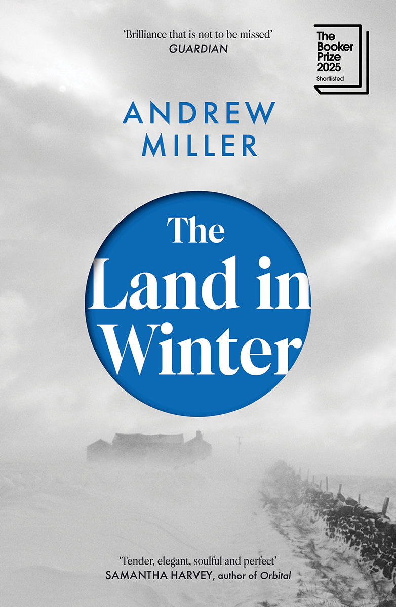 The-Land-in-Winter