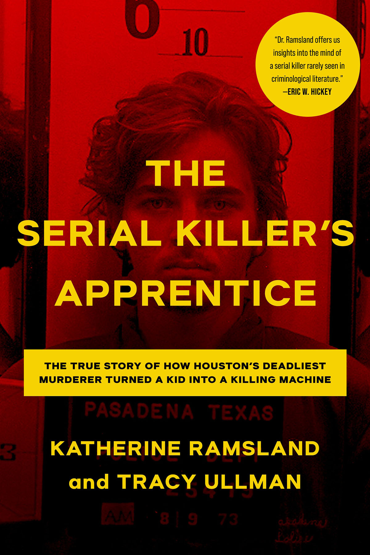 The-Serial-Killers-Apprentice