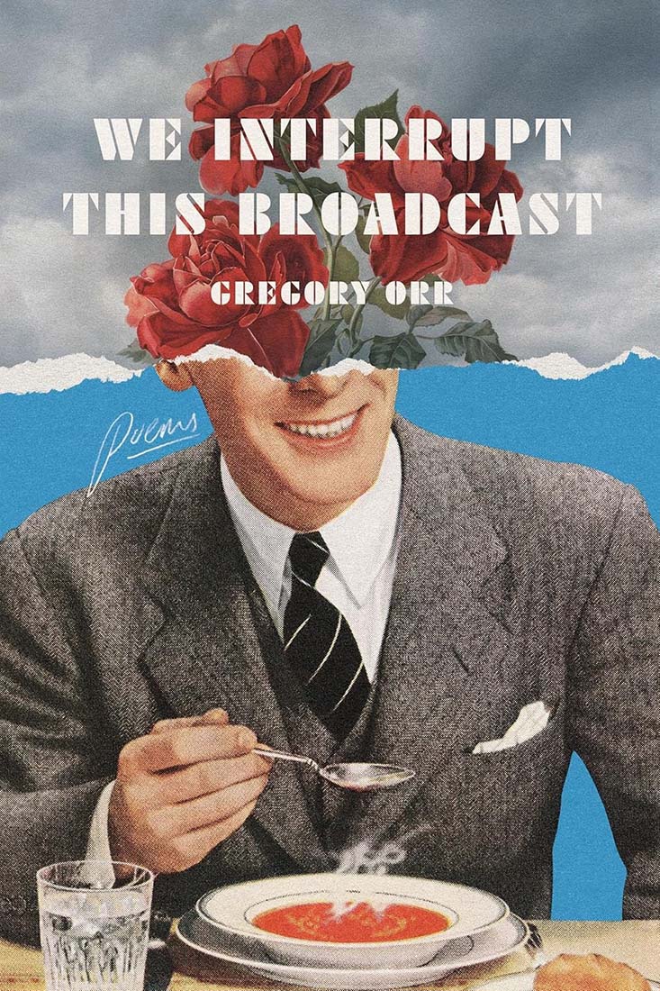 We-Interrupt-This-Broadcast