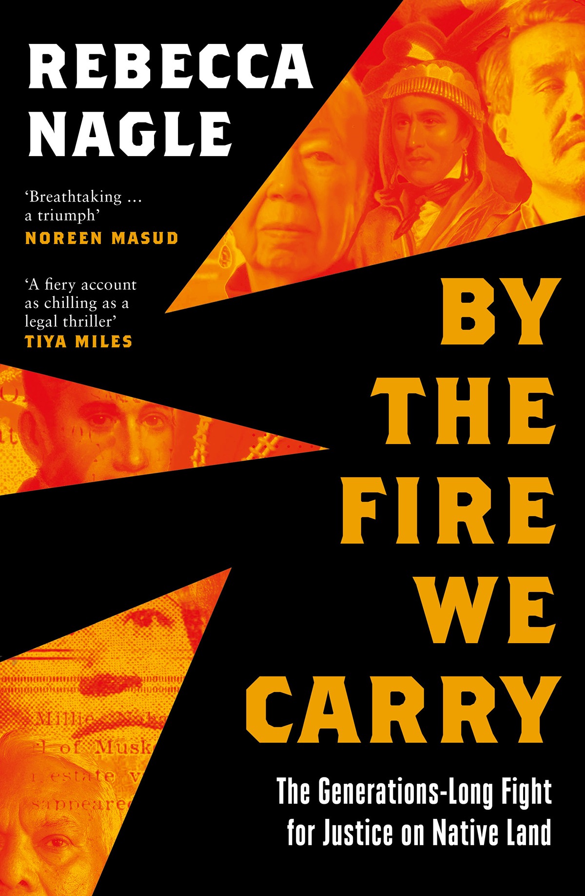 by-the-fire-we-carry