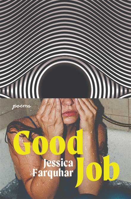 good-job-Jessica-Farquhar