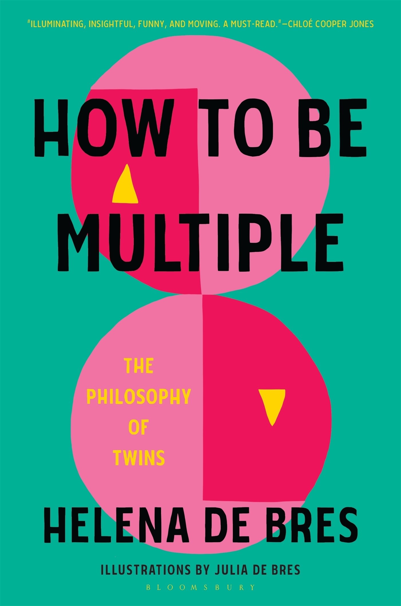 how-to-be-multiple