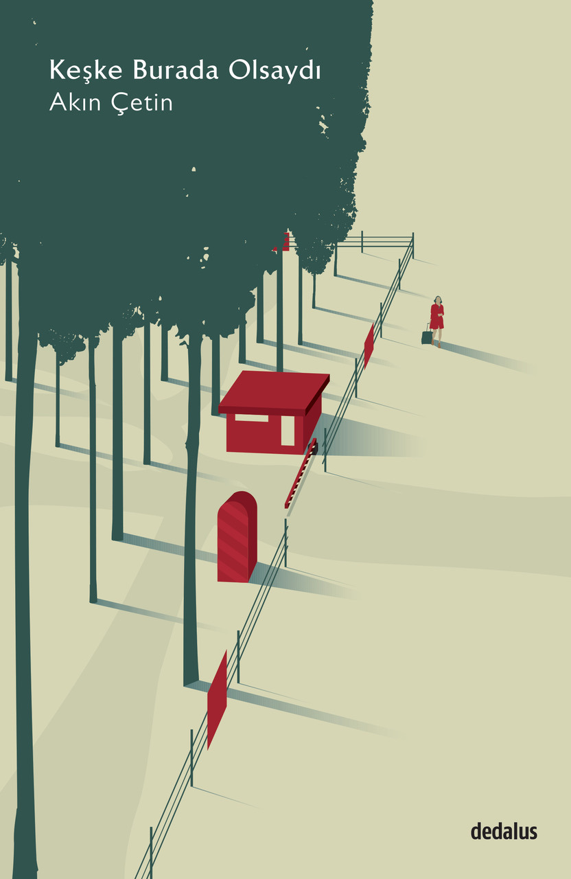 keske-burada-olsaydi