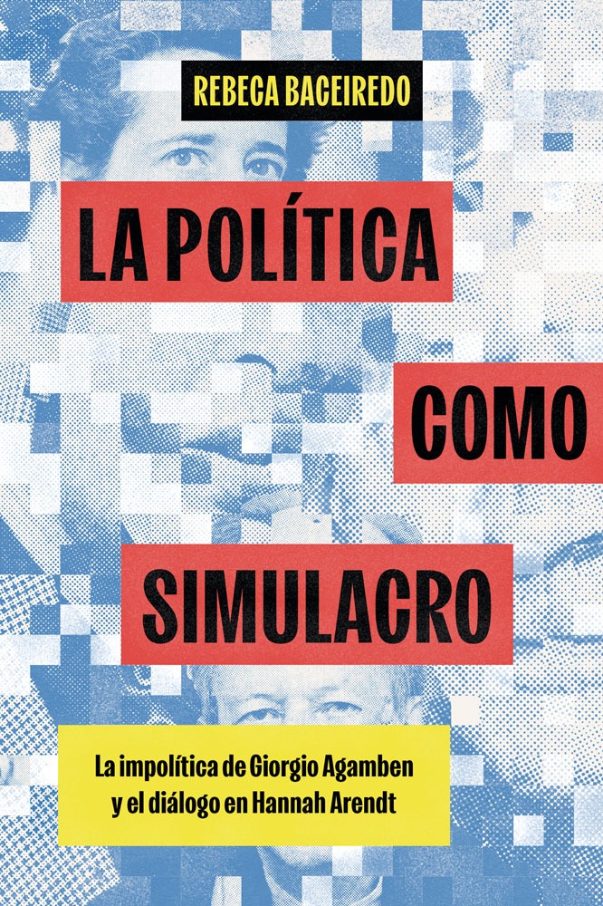 la-Politica-como-simulacro