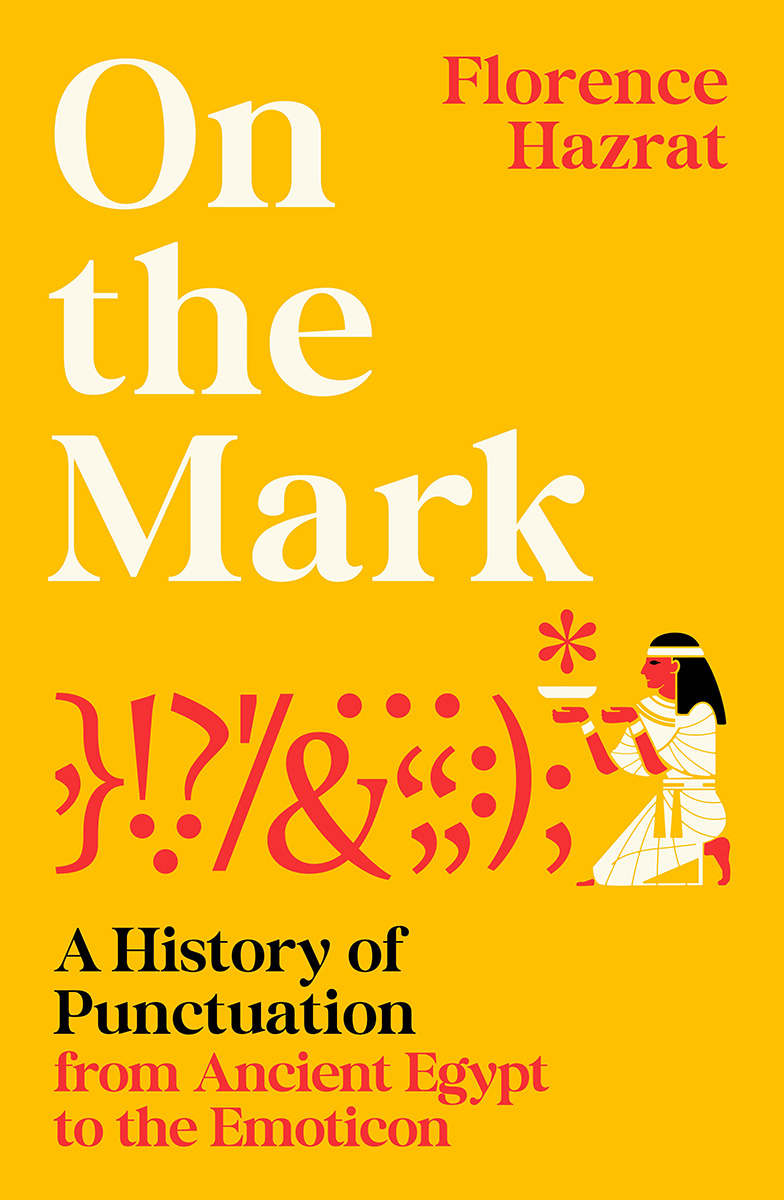 on-the-mark-book-cover-design-jet-purdie