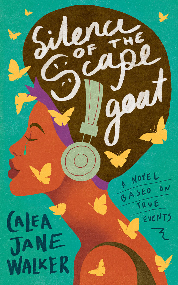 silence-of-the-scapegoat