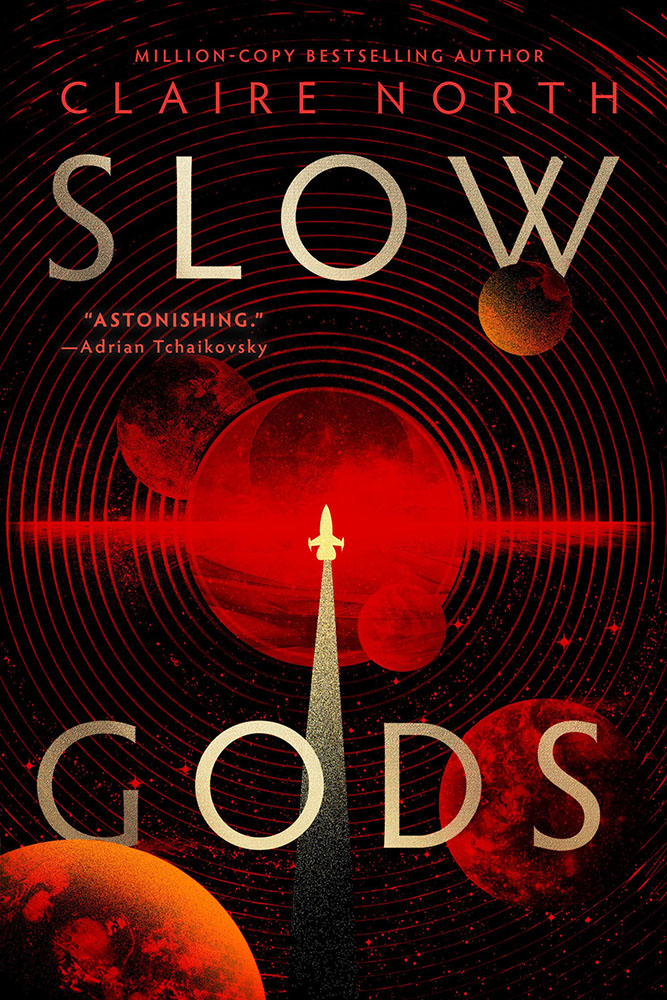 slow-gods