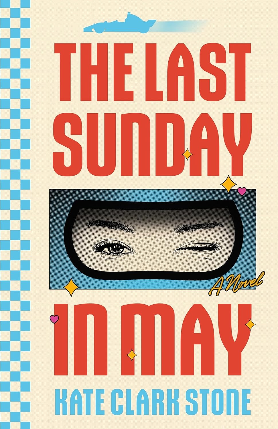 the-Last-Sunday-in-may