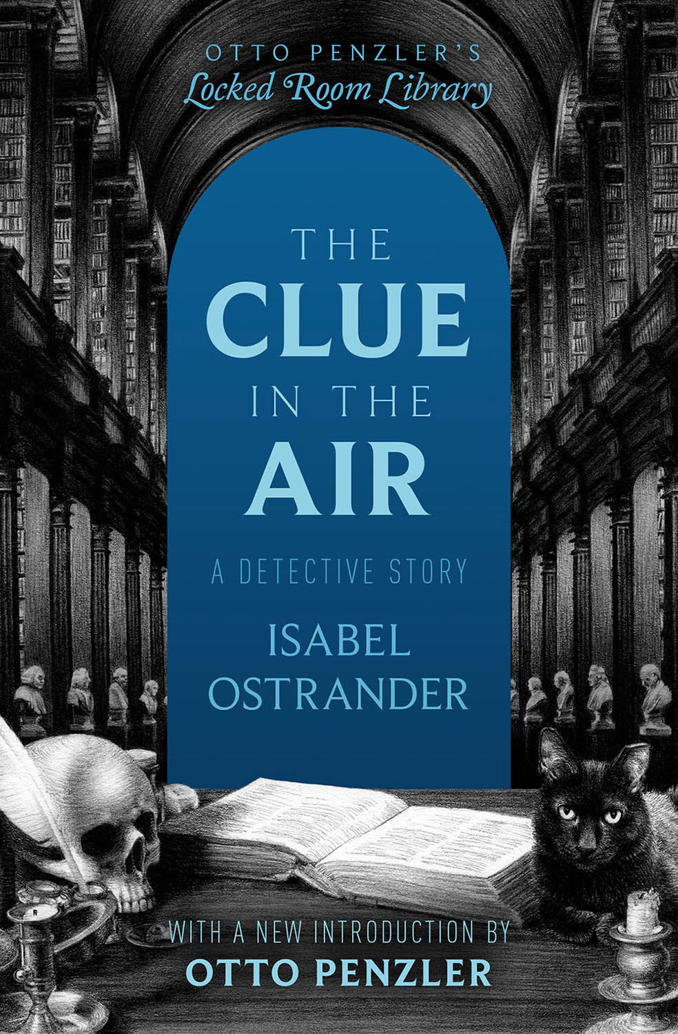 the-clue-in-the-air