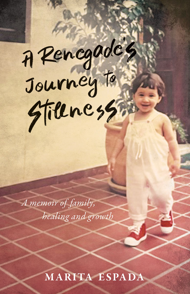 A-Renegades-Journey-To-Stillness