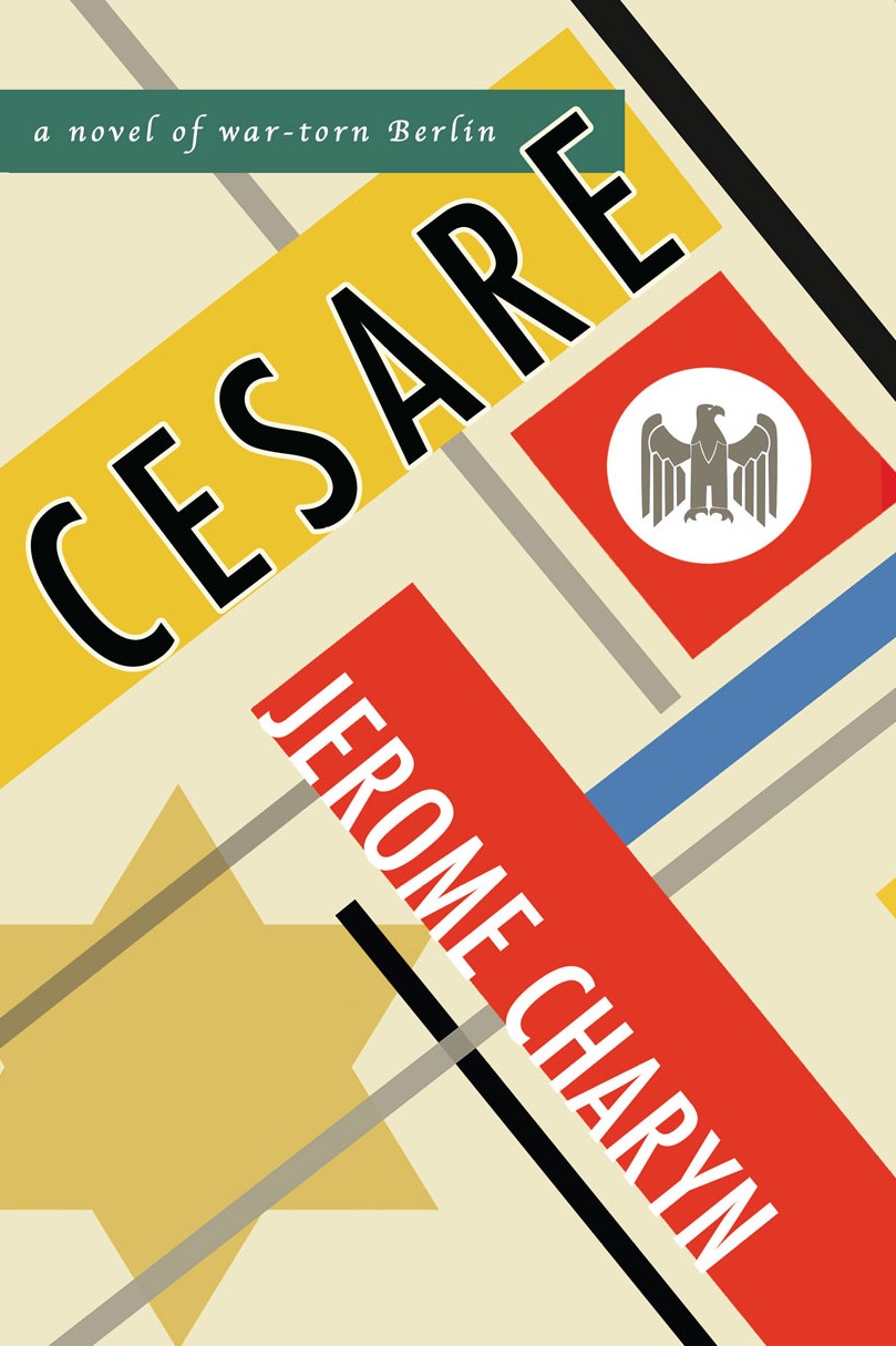 CESARE
