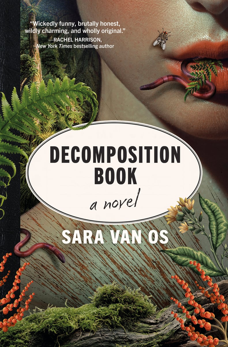 Decomposition-Book