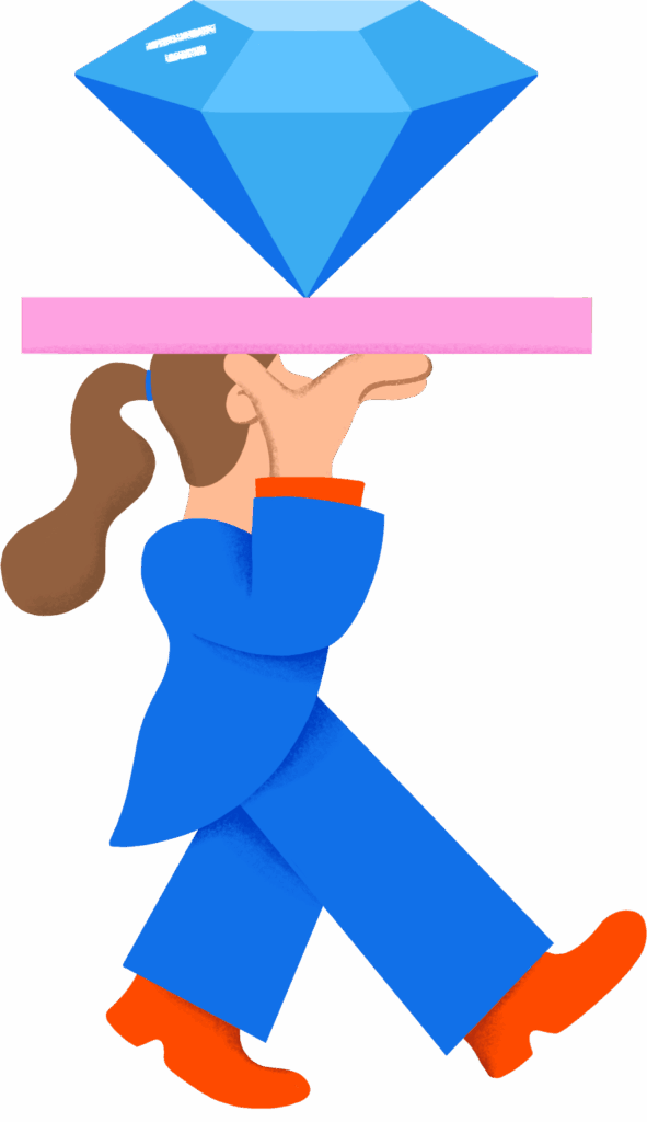 INABC_ServiceIcon-web