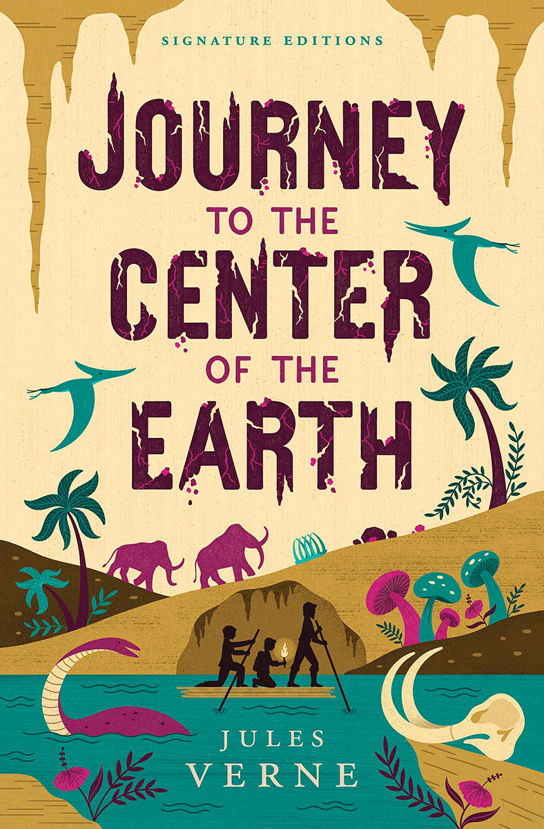 Journey-to-the-Center