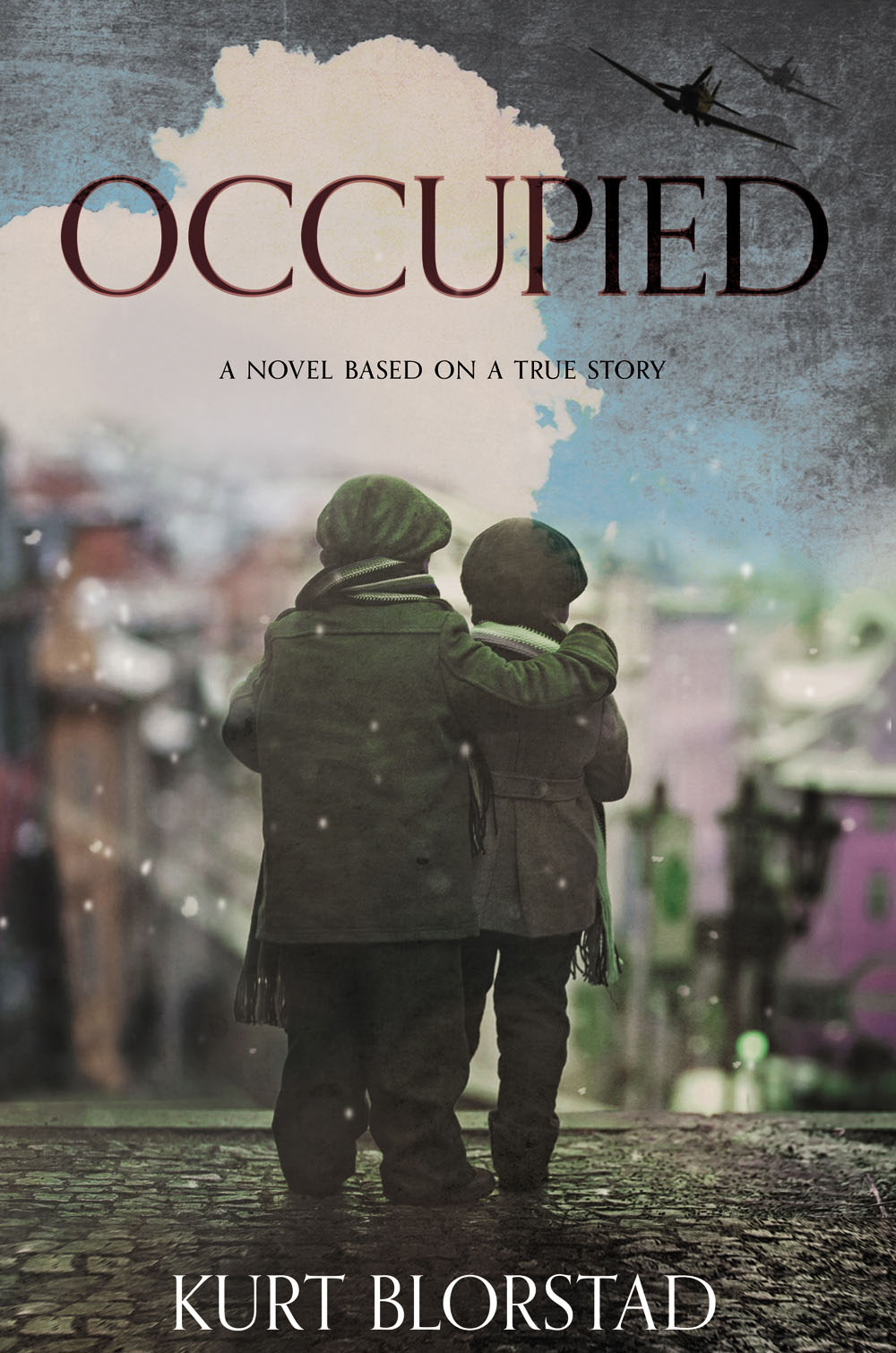 Occupied