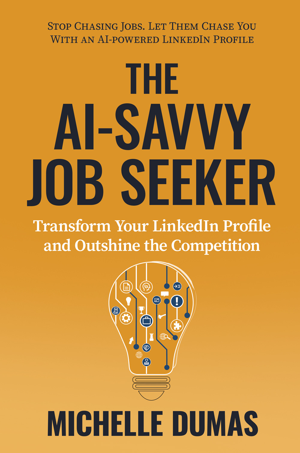 The-AI-Savvy-Job-Seeker
