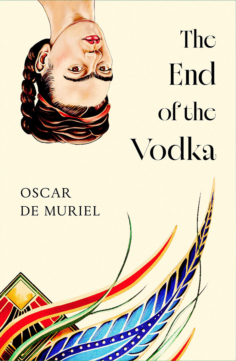The-End-of-the-Vodka
