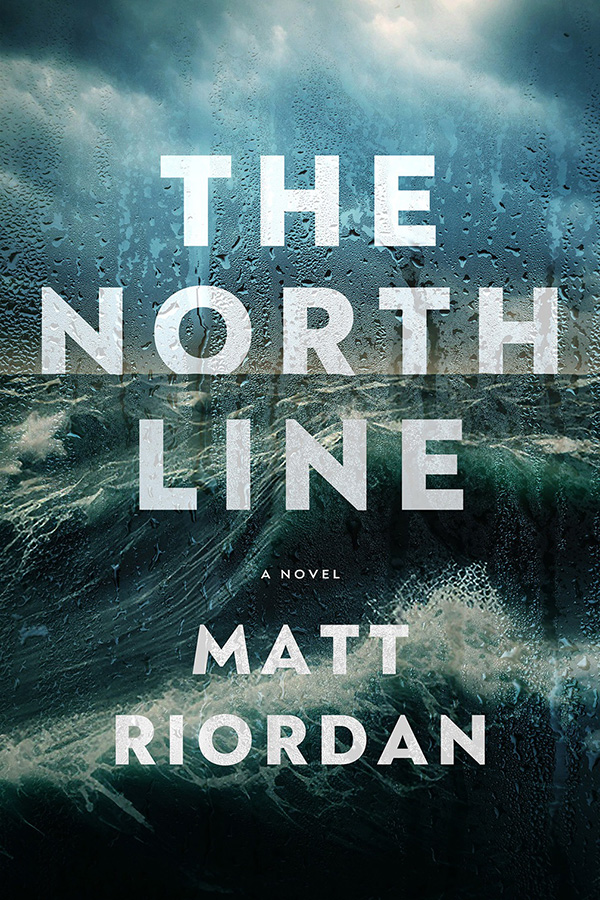 The-North-Line